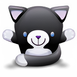 免费VPN v3.2.1智能分流功能界面